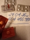 Ogłoszenie - Tabletki Poronne.Mifepriston Misoprostol Ru 486  Mizoprostol  Misoprostol 200 Arthrotec Forte Cytotec. Miniaturka 5