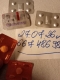 Ogłoszenie - Tabletki Poronne.Mifepriston Misoprostol Ru 486  Mizoprostol  Misoprostol 200 Arthrotec Forte Cytotec. Miniaturka 4