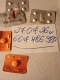 Ogłoszenie - Tabletki Poronne.Mifepriston Misoprostol Ru 486  Mizoprostol  Misoprostol 200 Arthrotec Forte Cytotec. Miniaturka 3