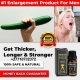 Ogłoszenie - Mulondo Super African Penis Enlargement Medicine In Eolia Village in Missouri, United States Call +27710732372. Miniaturka 1
