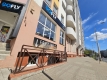 Ogłoszenie - Lokal usługowy (12 m2) Okolice Ogrodu Botanicznego (Wrocław). Miniaturka 3