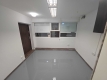 Ogłoszenie - Lokal użytkowy (22 m2) okolice Powstańców Śląskich (Wrocław). Miniaturka 4