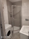 Ogłoszenie - 1pok, 30met, okolice Wagnera BALKON (Wrocław). Miniaturka 4