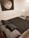 Ogłoszenie - 1pok, 16met, okolice al. Lipowej PO REMONCIE/BALKON (Wrocław). Miniaturka 4