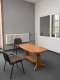 Ogłoszenie - Lokal usługowy (35 m2) Stare Miasto PO REMONCIE (Wrocław). Miniaturka 4
