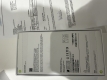 Ogłoszenie - Iphone 17 Pro Max 1TB FAKE, w środku IOS, 1:1. Miniaturka 2