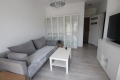 Ogłoszenie - 1pok, 30met, okolice Herbacianej BALKON/WINDA/2019 (Wrocław). Miniaturka 4