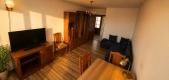 Ogłoszenie - Pokój (15 met) Okolice Legnickiej BALKON/WINDA (Wrocław). Miniaturka 4
