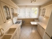 Ogłoszenie - 2pok, 50met, Okolice Romanowskiego BALKON/PIWNICA (Wrocław). Miniaturka 4