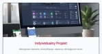 Ogłoszenie - STRONA INTERNETOWA SKLEP INTERNETOWY STRONY USŁUGI FILMOWE. Miniaturka 7