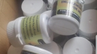 Ogłoszenie - Penis Enlargement Cream In Ftericha In Cyprus Call +27710732372 Penis Enlargement Pills In Bay Springs. Miniaturka 2