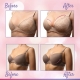 Ogłoszenie - All-Natural Breast Enlargement Products In Clarksville City in Missouri Call ☏ +27710732372. Miniaturka 2