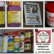 Ogłoszenie - Get Massive Penis Size With Congo Dust In Kalograia In Cyprus Call ☏ +27710732372 Buy Herbal Penis Enlargement Products. Miniaturka 1