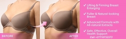 Ogłoszenie - All-Natural Breast Enlargement Products In Clarksville City in Missouri Call ☏ +27710732372. Miniaturka 4