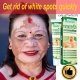 Ogłoszenie - Get Rid Of Vitiligo In Vaasa City In Finland Call +27710732372 Scars And Stretch Marks In Asomatos In Kyrenia, Cyprus. Miniaturka 1