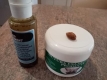 Ogłoszenie - Mutuba 15-Inch African Best Penis Enlargement Products In Frankford City in Missouri, United States Call ☏ +27710732372. Miniaturka 4