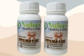 Ogłoszenie - Get Rid Of Vitiligo In Vaasa City In Finland Call +27710732372 Scars And Stretch Marks In Asomatos In Kyrenia, Cyprus. Miniaturka 4