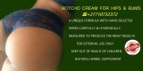 Ogłoszenie - Get Massive Butt And Carves Naturally In Agirda In Cyprus Call ☏ +27710732372 Botcho Cream And Yodi Pills For Big Legs. Miniaturka 3