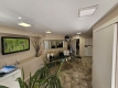 Ogłoszenie - Lokal usługowy (12 m2) Okolice Ogrodu Botanicznego (Wrocław). Miniaturka 4