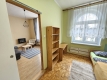 Ogłoszenie - 2pok, 49met, Okolice Parku Tołpy PIWNICA/STRYCH (Wrocław). Miniaturka 5