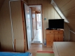 Ogłoszenie - ---- URLOP NAD BALATONEM Balatonlelle Zenit / Wegry. Miniaturka 5