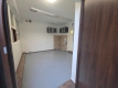 Ogłoszenie - Lokal użytkowy (22 m2) okolice Powstańców Śląskich (Wrocław). Miniaturka 5
