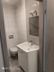 Ogłoszenie - 1pok, 30met, okolice Wagnera BALKON (Wrocław). Miniaturka 5