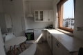 Ogłoszenie - 1pok, 30met, okolice Herbacianej BALKON/WINDA/2019 (Wrocław). Miniaturka 5