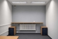 Ogłoszenie - Lokal usługowy (35 m2) Stare Miasto PO REMONCIE (Wrocław). Miniaturka 5