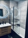 Ogłoszenie - 1pok, 25met, Okolice Granicznej BALKON/WINDA/2019 (Wrocław). Miniaturka 5