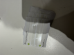 Ogłoszenie - Iphone 17 Pro Max 1TB FAKE, w środku IOS, 1:1. Miniaturka 5