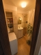 Ogłoszenie - Pokój (15 met) Okolice Legnickiej BALKON/WINDA (Wrocław). Miniaturka 5