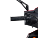 Ogłoszenie - Pojazd BILI BIKE VELMOR 4 MAX 1000W 60V 20Ah GEL. Miniaturka 5