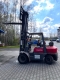 Ogłoszenie - PROMOCJA – Wózek widłowy TOYOTA 3,5 t. Miniaturka 3