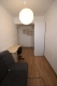Ogłoszenie - 4pok, 62met, Plac Grunwaldzki 2 BALKONY/PIWNICA/2 WINDY (Wrocław). Miniaturka 4