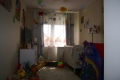 Ogłoszenie - 3pok, 58met, okolice Kobierzyc PIWNICA/KOMÓRKA/OGRÓD (Jaksonów). Miniaturka 4