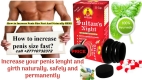 Ogłoszenie - Bazouka Natural Penis Enlargement Products In Charkeia In Cyprus Call ☏ +27710732372 Buy B. Miniaturka 1
