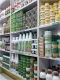 Ogłoszenie - Tribe Group International Distributors Of Herbal Sexual Products In Curryville City in Missouri Call ☏ +27710732372. Miniaturka 4
