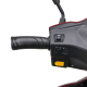 Ogłoszenie - Pojazd elektryczny do transportu medycznego BILI BIKE VELMOR 3 GEL. Miniaturka 5