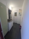 Ogłoszenie - Lokal użytkowy (22 m2) okolice Powstańców Śląskich (Wrocław). Miniaturka 6