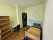 Ogłoszenie - 2pok, 49met, Okolice Parku Tołpy PIWNICA/STRYCH (Wrocław). Miniaturka 6