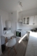 Ogłoszenie - 1pok, 30met, okolice Herbacianej BALKON/WINDA/2019 (Wrocław). Miniaturka 6