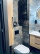 Ogłoszenie - 1pok, 25met, Okolice Granicznej BALKON/WINDA/2019 (Wrocław). Miniaturka 6
