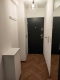 Ogłoszenie - 1pok, 16met, okolice al. Lipowej PO REMONCIE/BALKON (Wrocław). Miniaturka 6