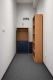 Ogłoszenie - Lokal usługowy (35 m2) Stare Miasto PO REMONCIE (Wrocław). Miniaturka 6