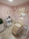 Ogłoszenie - Lokal usługowy (12 m2) Okolice Ogrodu Botanicznego (Wrocław). Miniaturka 5