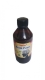 Ogłoszenie - Herbal Products For Brain Boosting In Agridaki In Cyprus Call ☏ +27710732372 Buy Products For Sharp Memory Focus In UK. Miniaturka 2