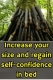 Ogłoszenie - Testimony About Herbal Penis Enlargement Products In St. Clement In Missouri Call ☏ +27710732372. Miniaturka 4