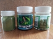 Ogłoszenie - Entengo Effective Penis Enlargement Products In Elia In Kyrenia, Cyprus Call ☏ +27710732372 Buy Herbal Products. Miniaturka 4