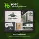 Ogłoszenie - Projektowanie stron internetowych | Sklepy internetowe | Wizytówki Google | SEO | Logo. Miniaturka 4